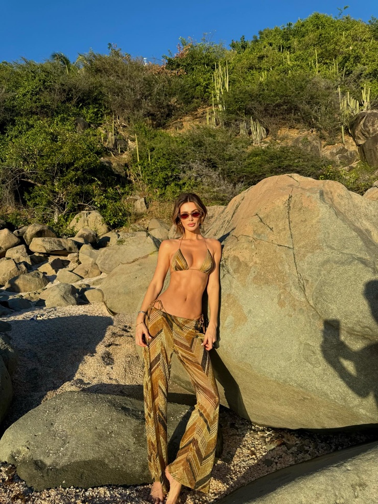Tika Camaj
