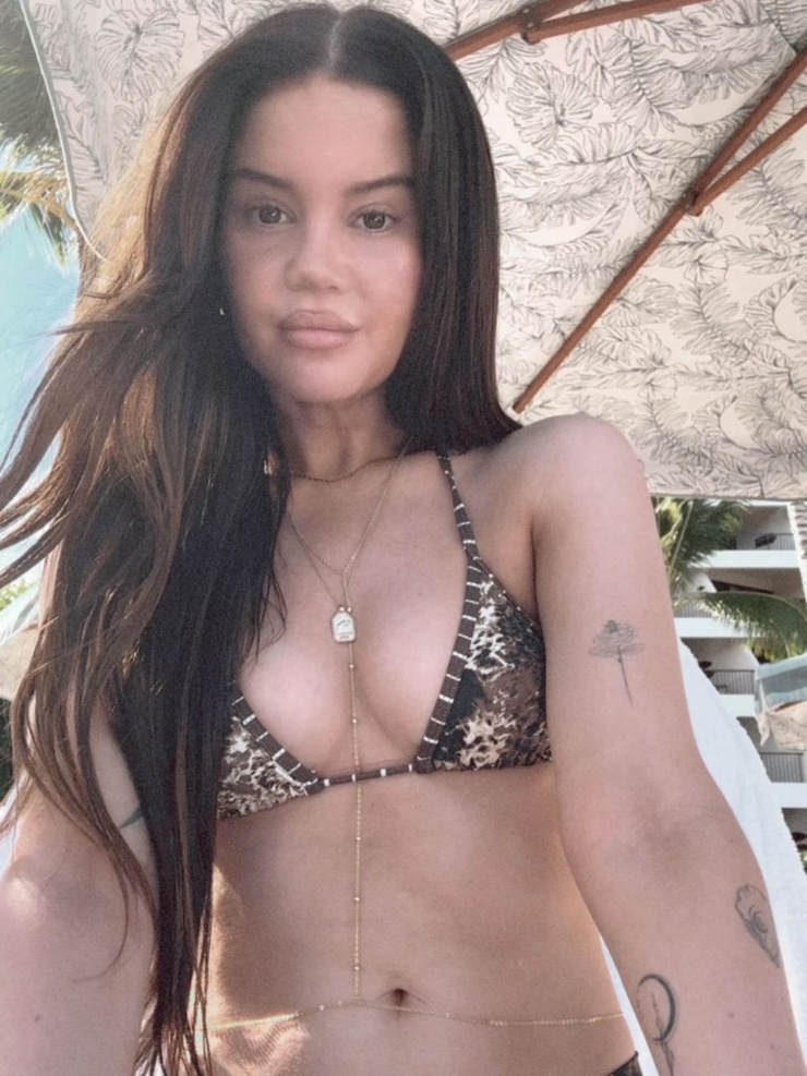 Maren Morris Maren Morris
