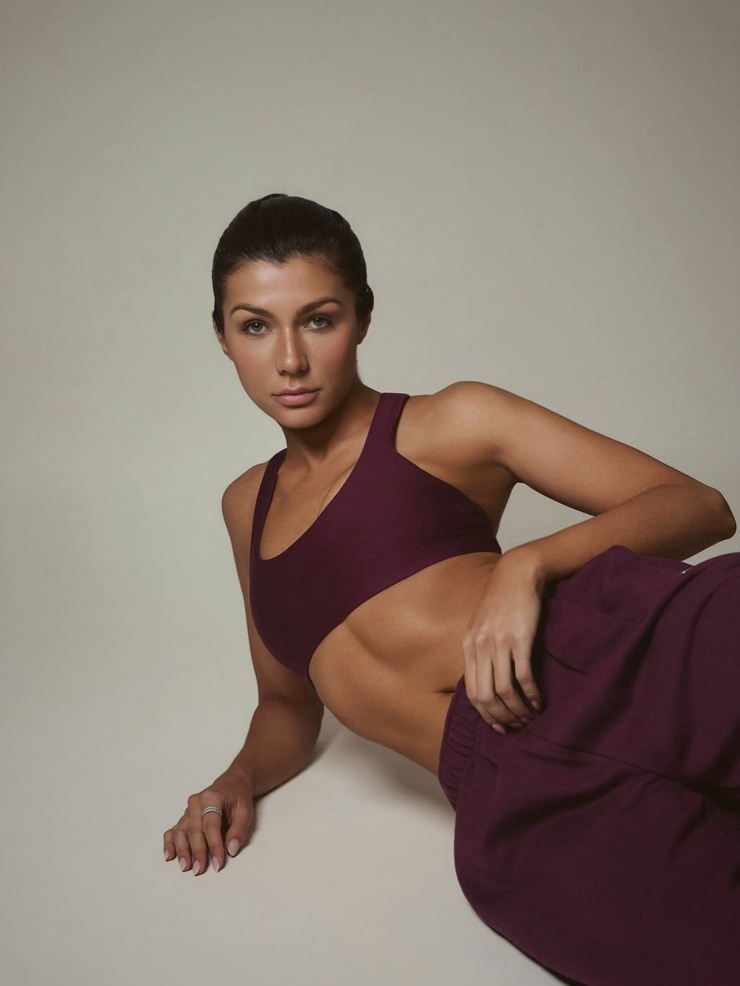 CATA FREER
