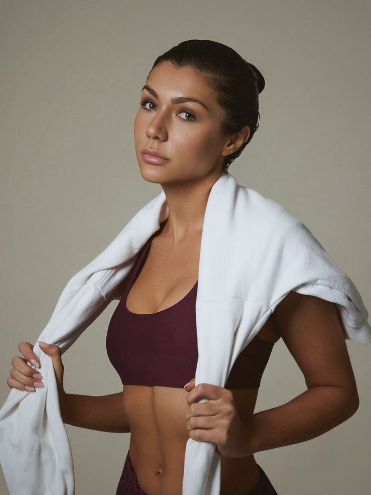 CATA FREER