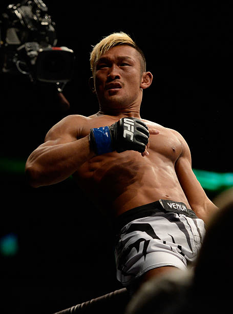 Kiichi Kunimoto