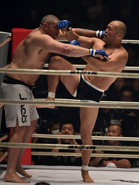 Tsuyoshi Kosaka