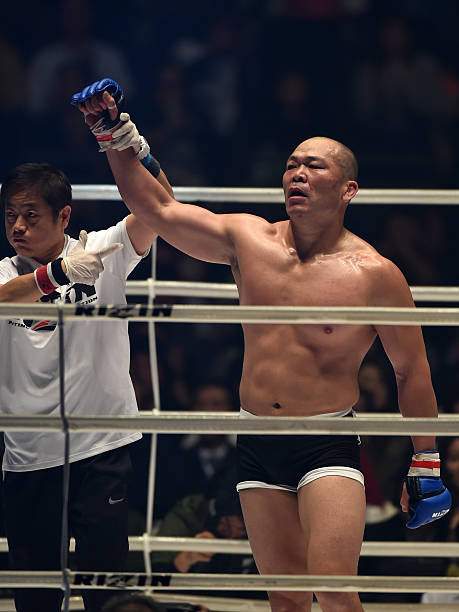Tsuyoshi Kosaka