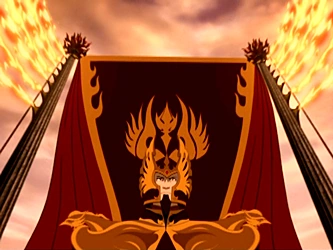 Ozai