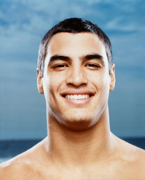 Kron Gracie