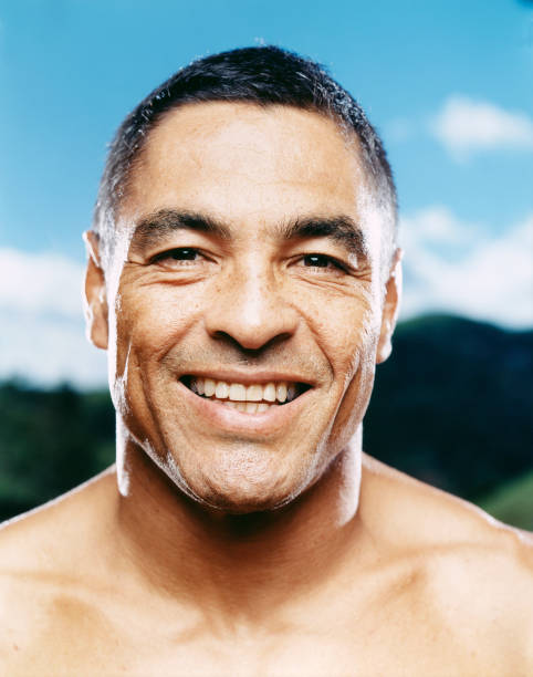 Rickson Gracie