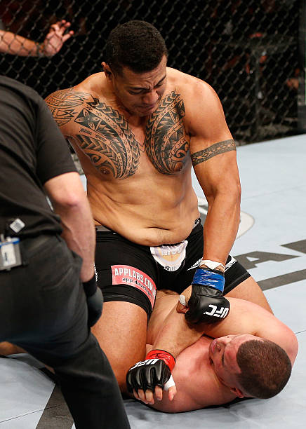 Soa Palelei