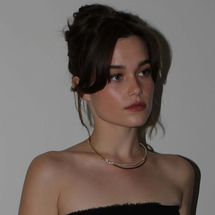 Sarah Catherine Hook