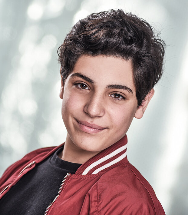 Niko Ceci