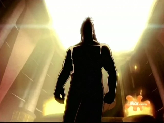 Ozai