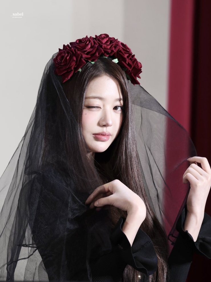 Wonyoung