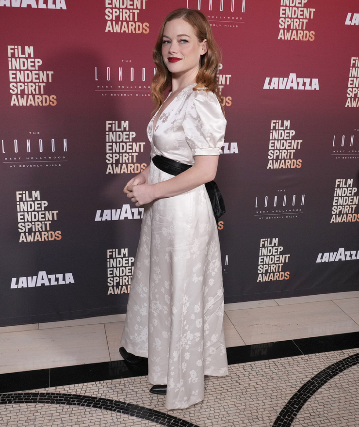 Jane Levy Jane Levy
