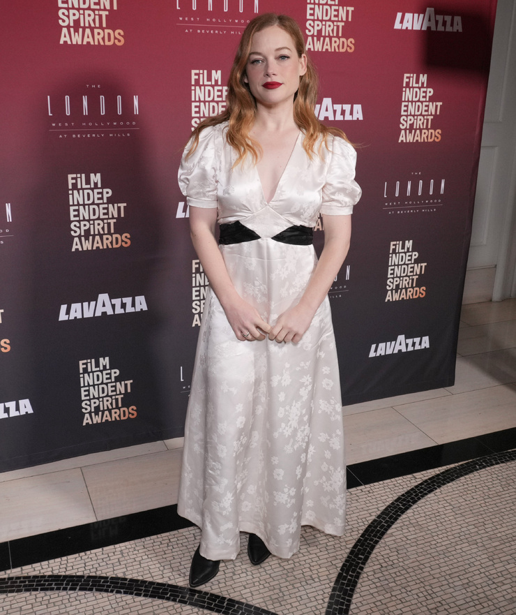 Jane Levy Jane Levy