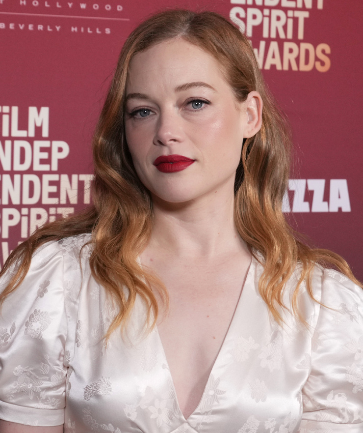 Jane Levy Jane Levy