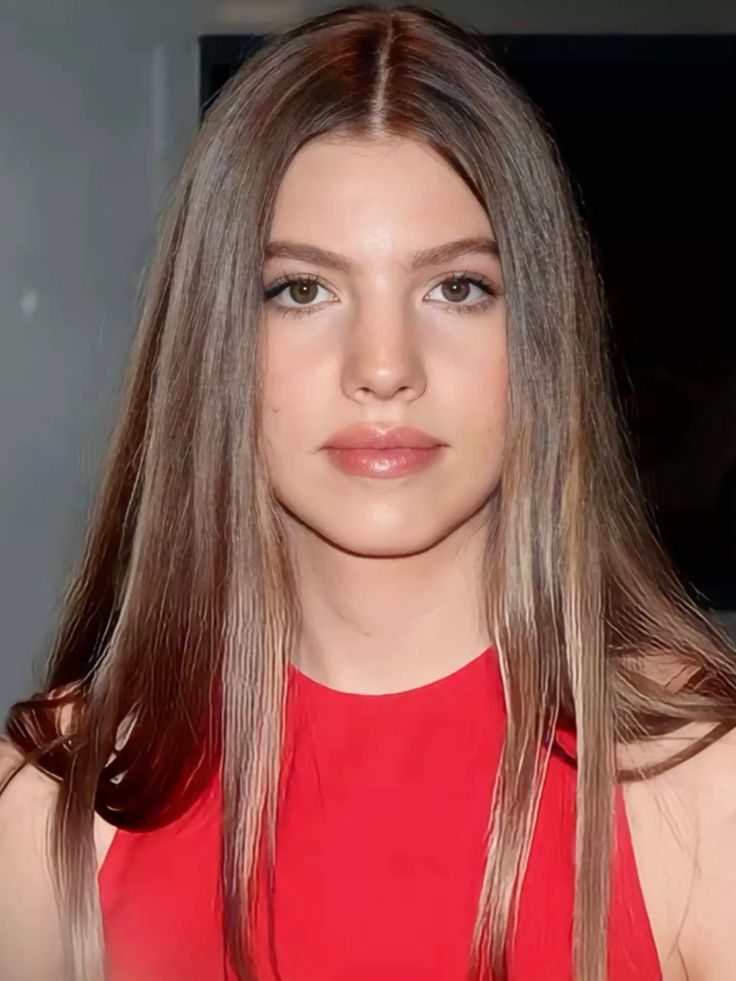 Infanta Sofia de Espanha
