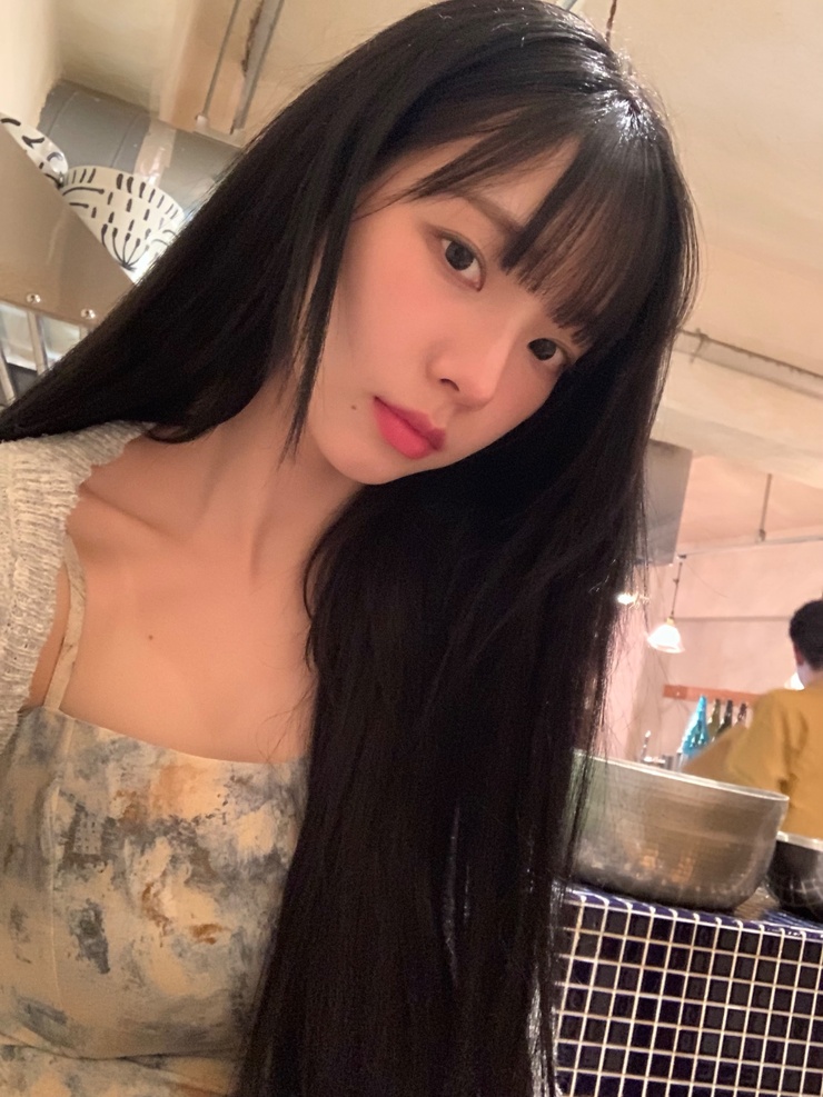 Ji-min Yoo