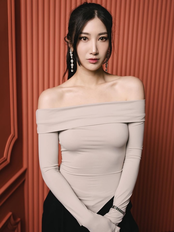 Ejae Kim