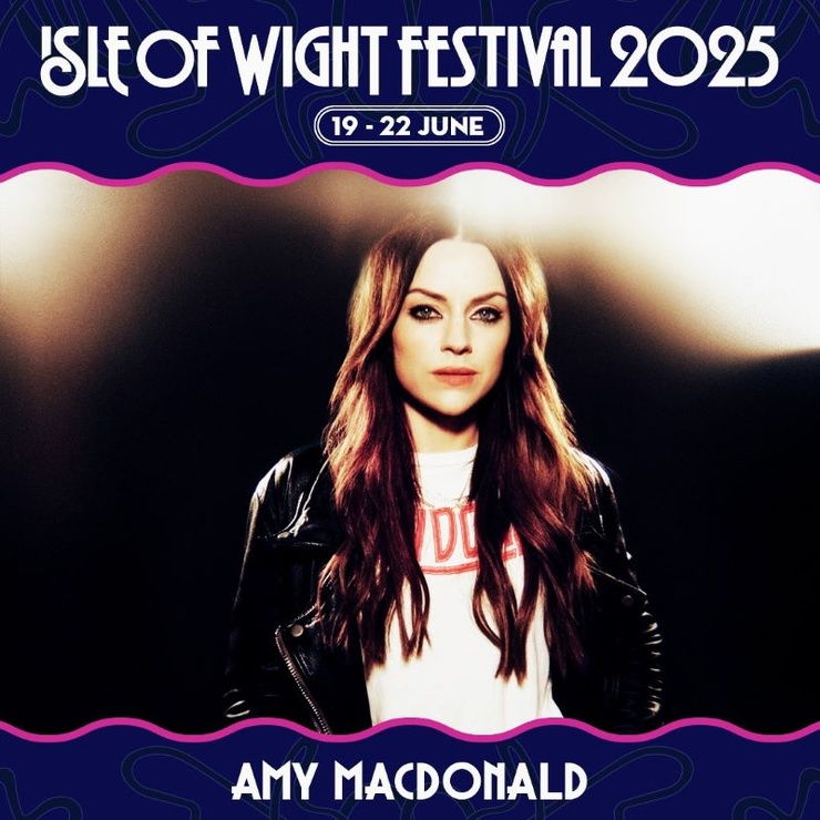Amy Macdonald-(singer) Amy Macdonald-(singer)