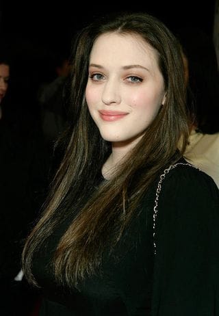 Kat Dennings