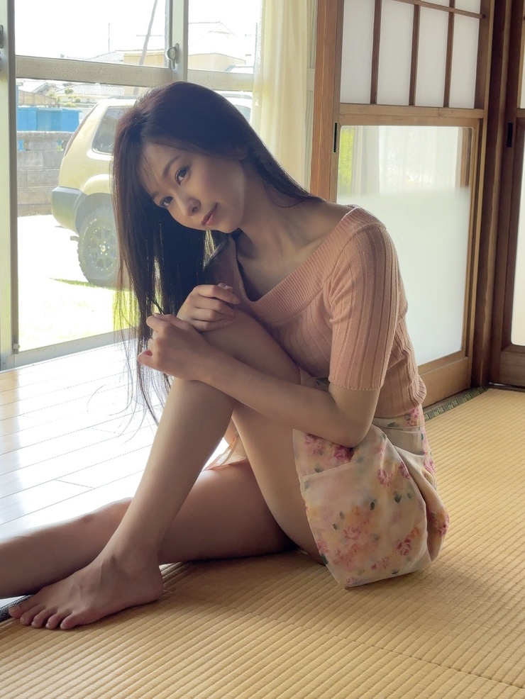 Ayami Mori