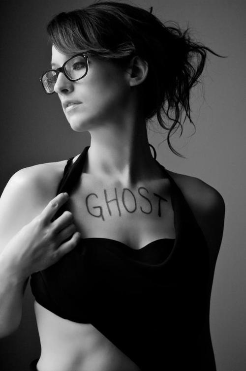 Ingrid Michaelson