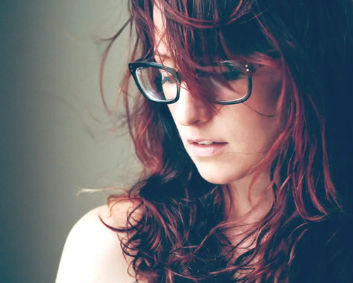 Ingrid Michaelson