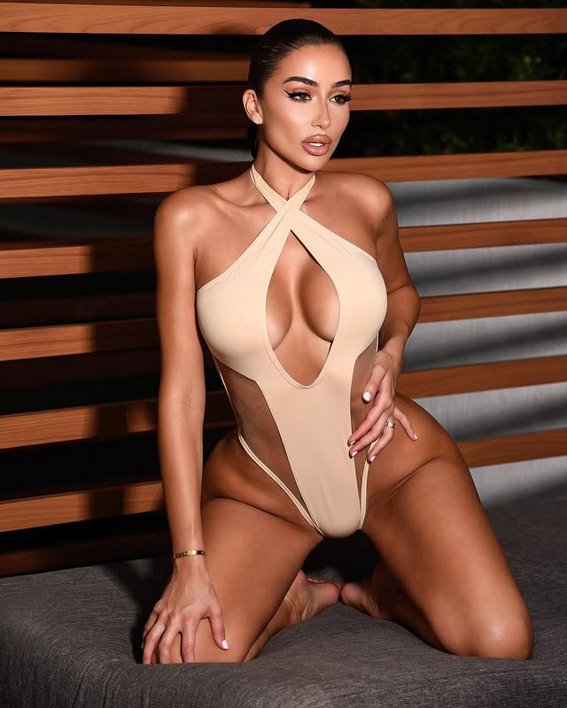 Silvia Micol