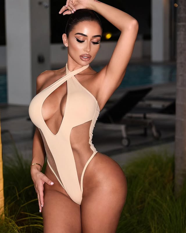 Silvia Micol