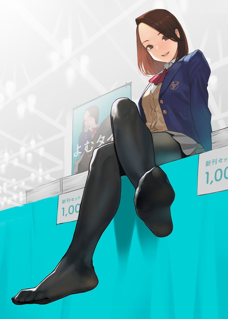 Ren Aikawa