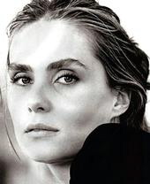 Emmanuelle Seigner Emmanuelle Seigner
