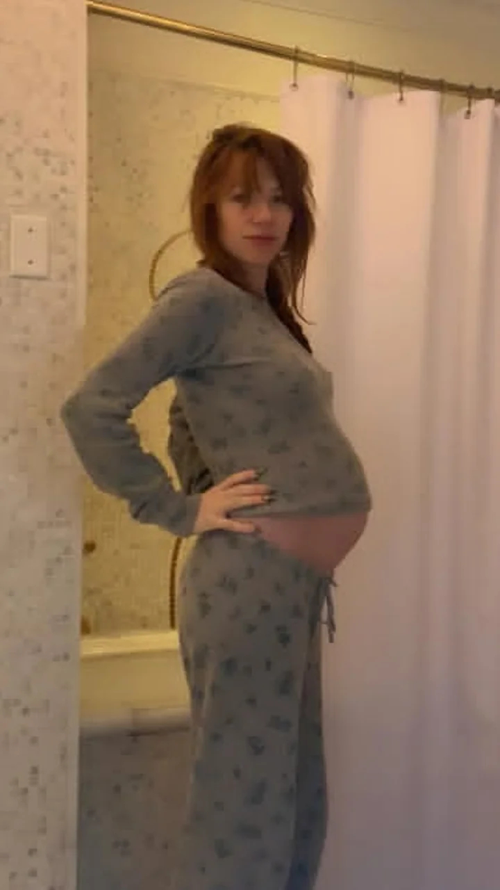 Carly Rae Jepsen Carly Rae Jepsen