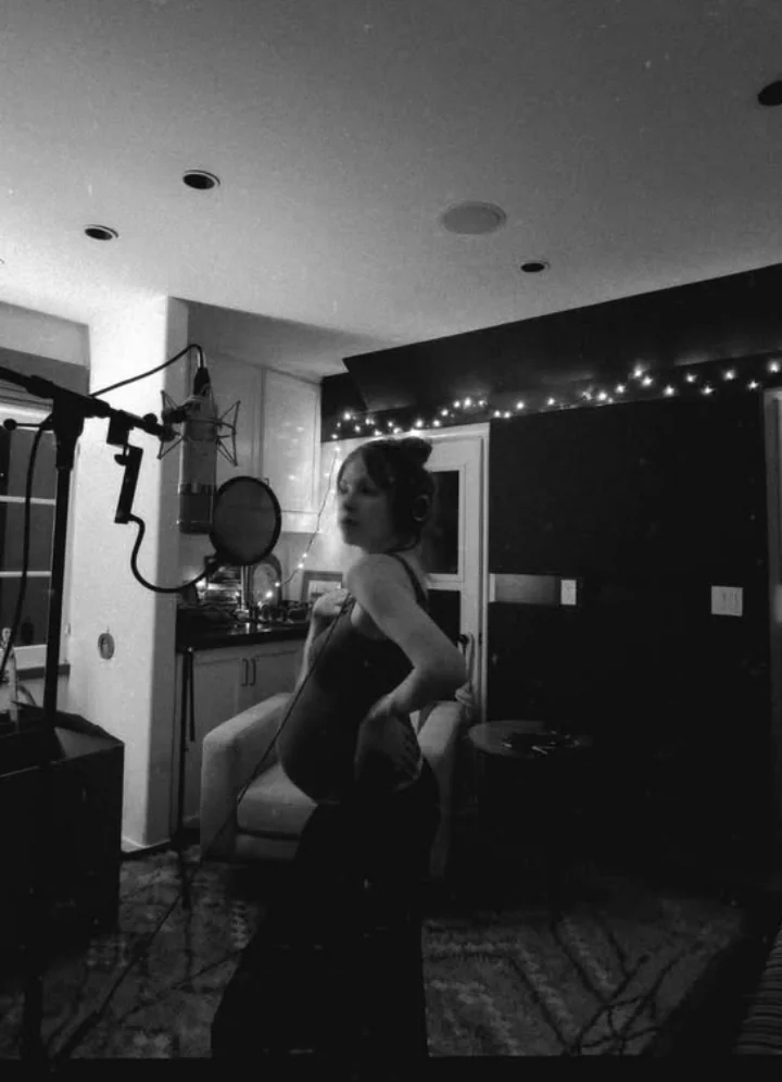 Carly Rae Jepsen Carly Rae Jepsen