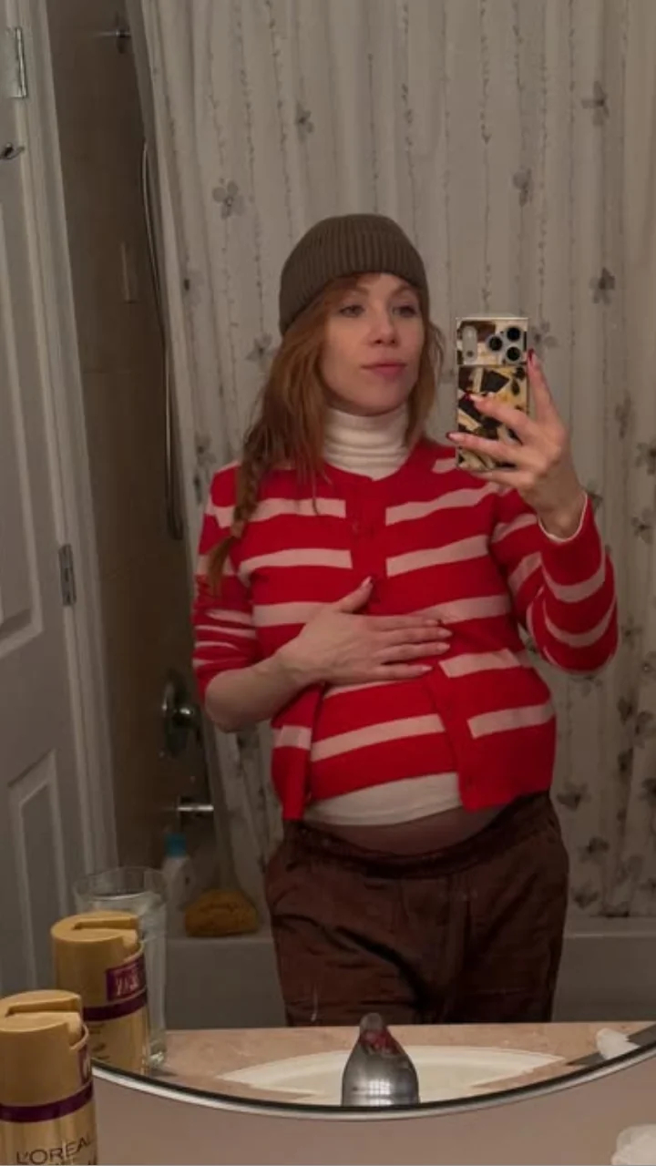 Carly Rae Jepsen