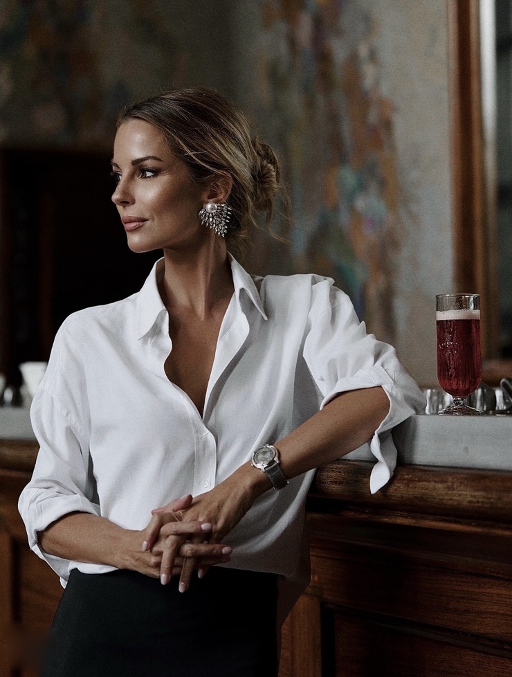 Roberta Ruiu