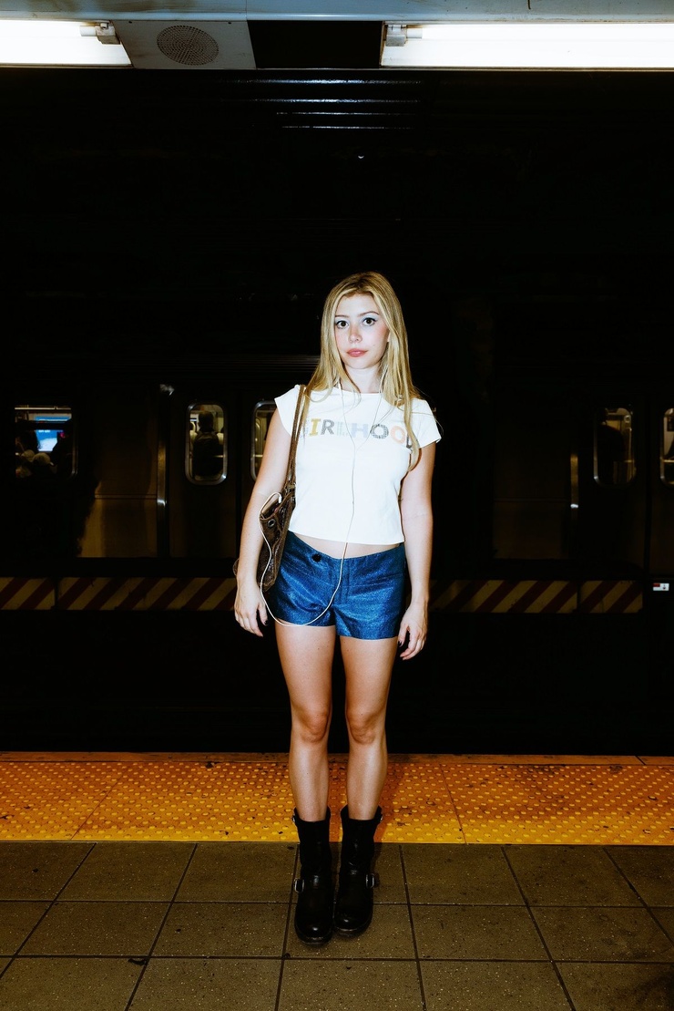 G. Hannelius G. Hannelius