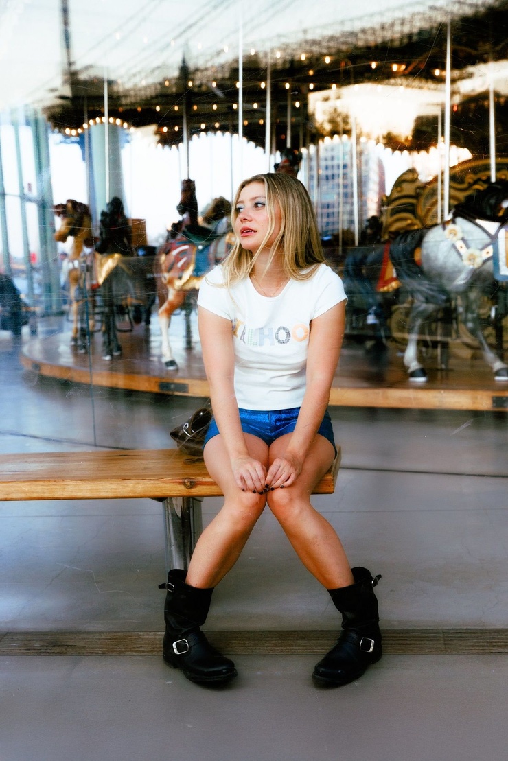 G. Hannelius G. Hannelius