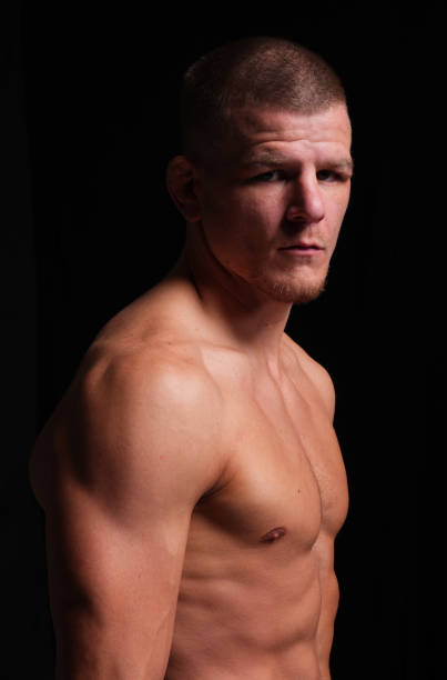 Grant Dawson
