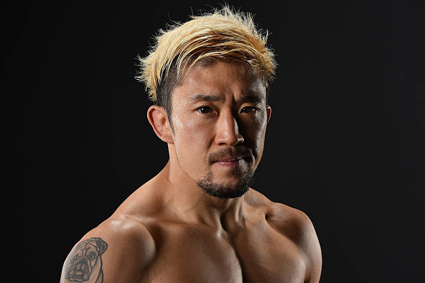 Mizuto Hirota