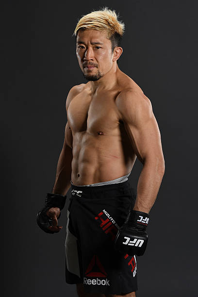 Mizuto Hirota