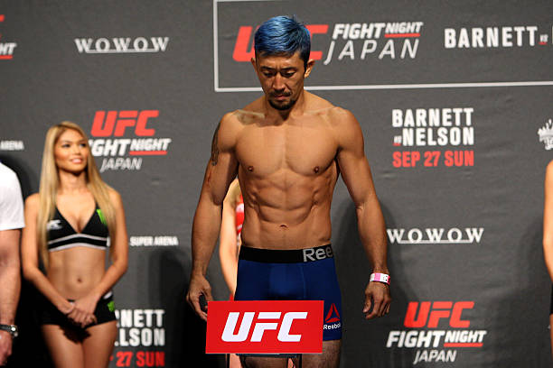 Mizuto Hirota