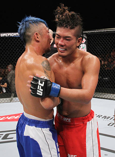 Mizuto Hirota