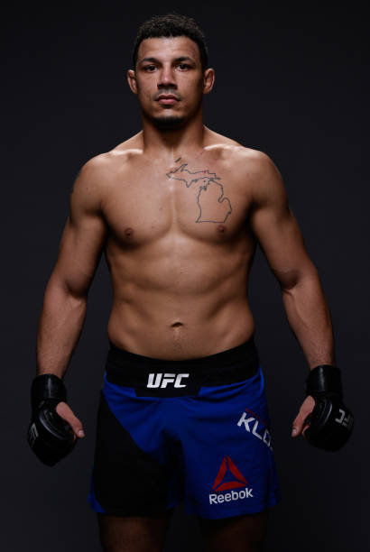 Drakkar Klose