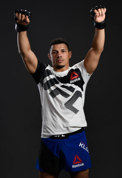 Drakkar Klose