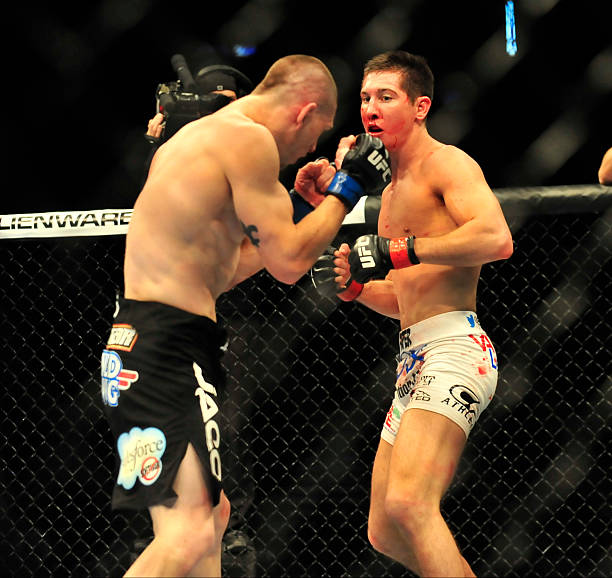 Steven Siler
