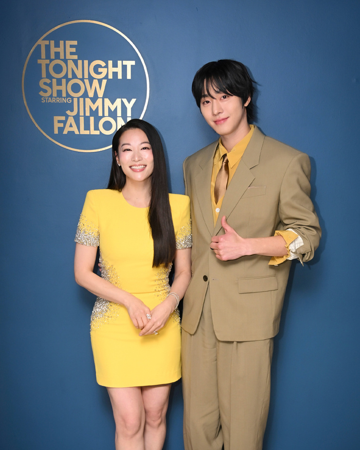Ahn Hyo-Seop