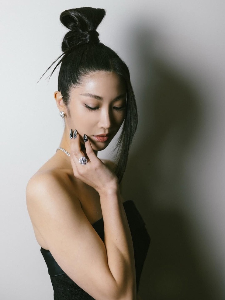 Ejae Kim Ejae Kim