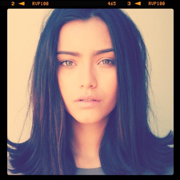 Nataniele Ribiero