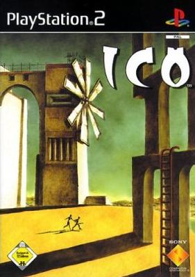 Ico