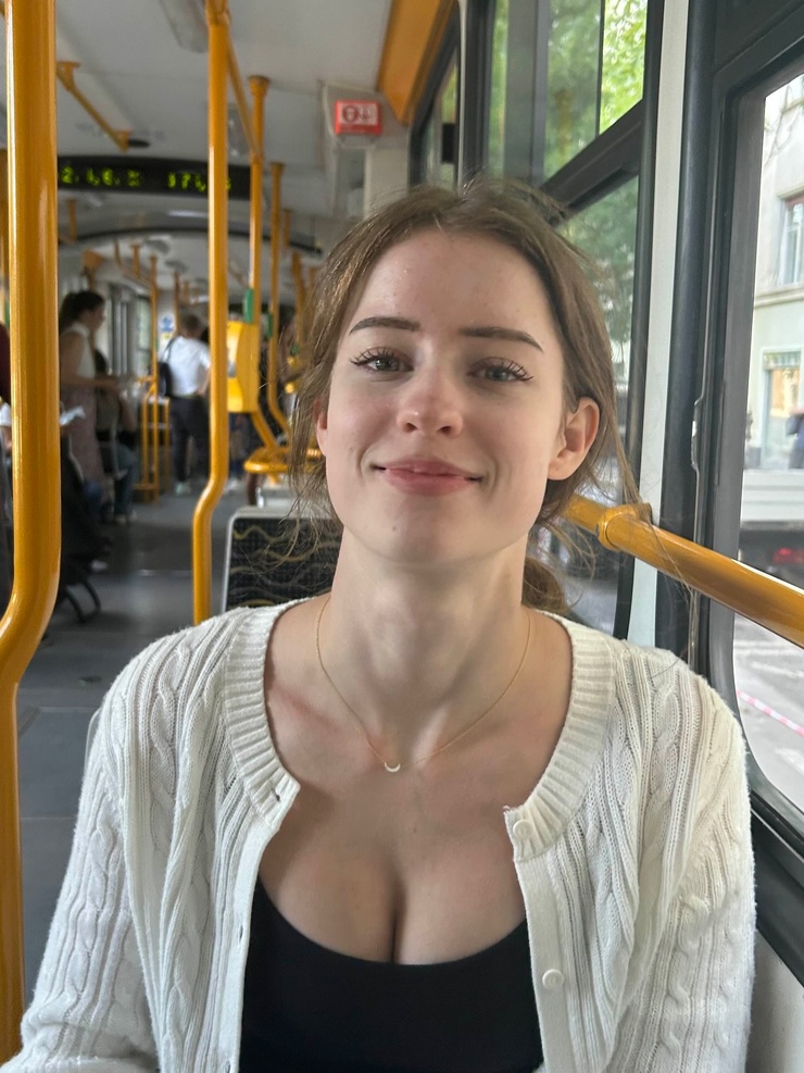 Mira Szalma