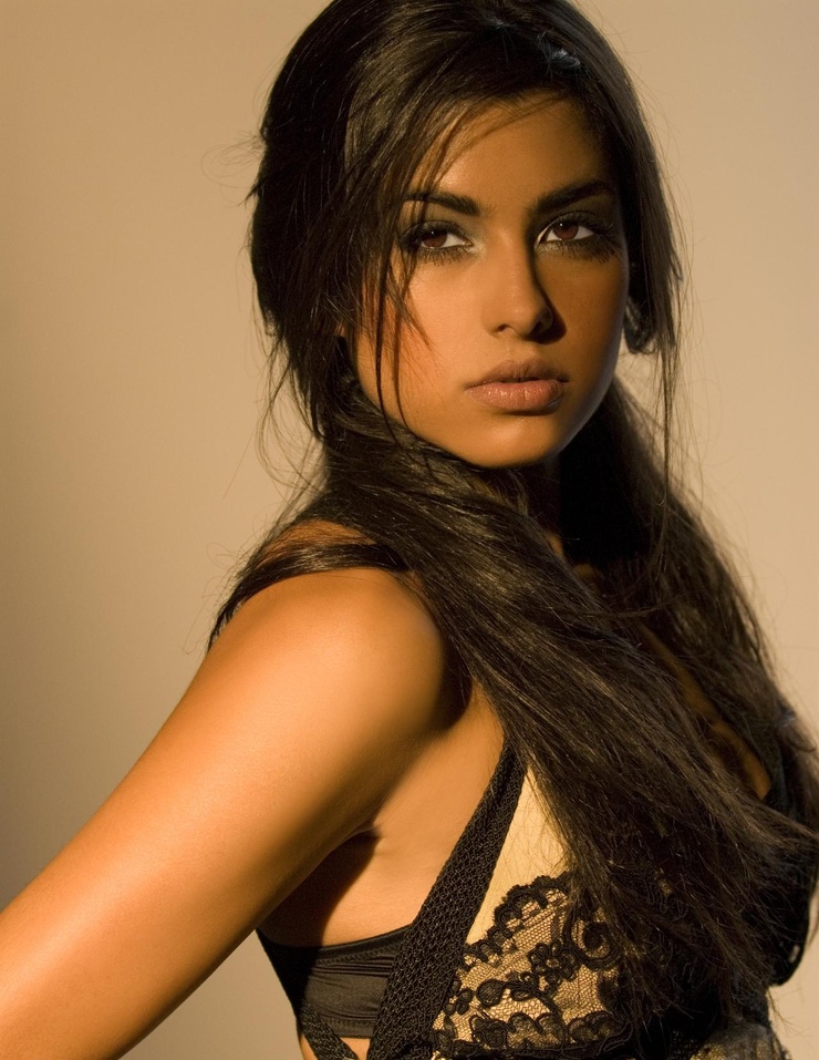 Gio Ott Gio Ott